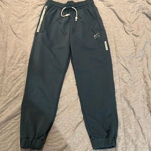 Womens Nike jogger